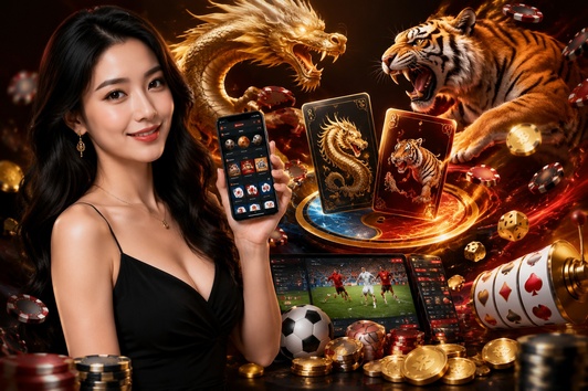 eg79 nạp tiền sau đăng nhập