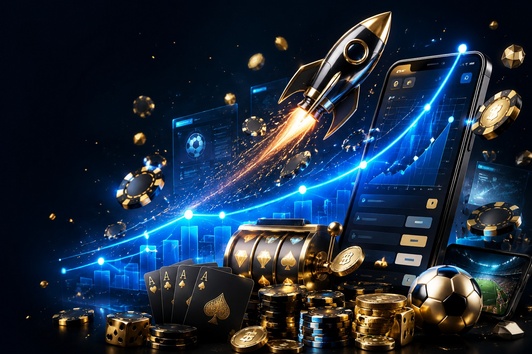 eg79 Casino – Trải nghiệm bài live chuyên nghiệp
