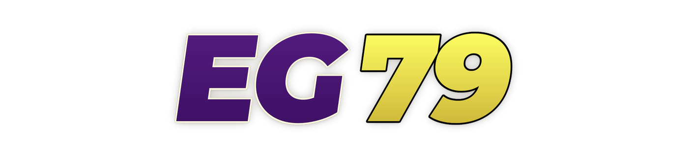 eg79